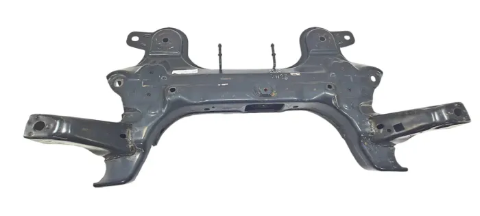 Agregado Chevrolet Onix 2014 V1198