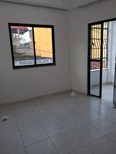 Apartamento excelente no Pontalzinho