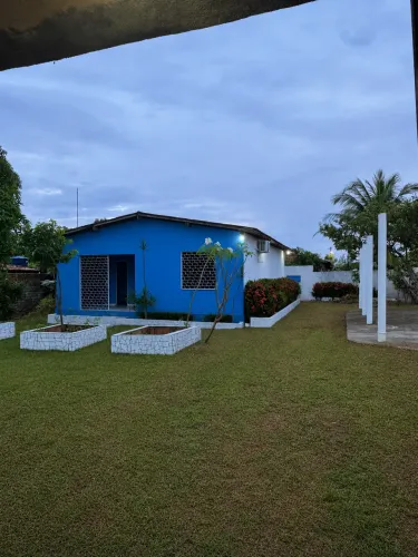 Sítio à venda!