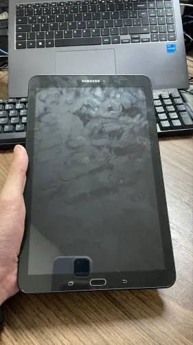 Tablet Samsung Galaxy Tab S2 SM-T810