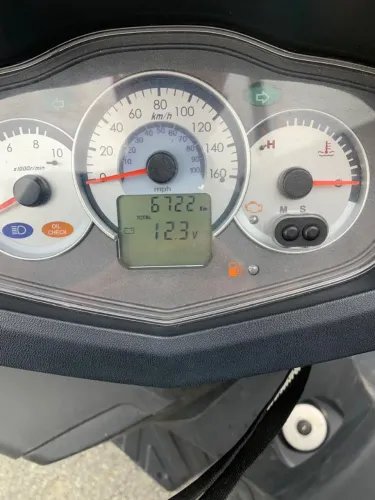 Moto
