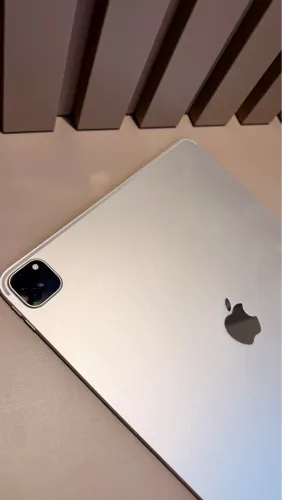 Vendo iPad Pro 12,9 polegadas 