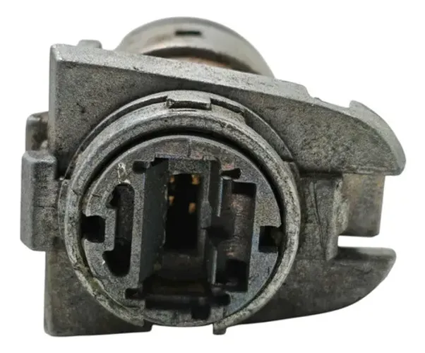 Cilindro Chave Porta Hyundai I30 2.0 Gls 2009 2010 A 2012
