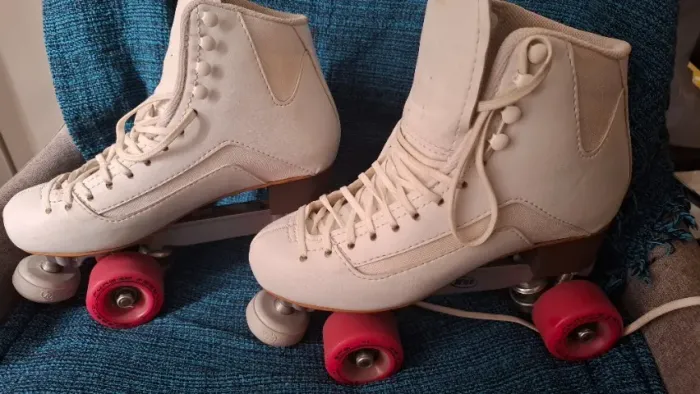 Patins
