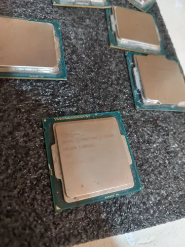 Processador pentium g3260