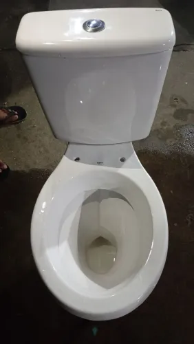 Usados