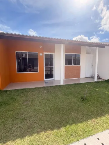 Chave de casa