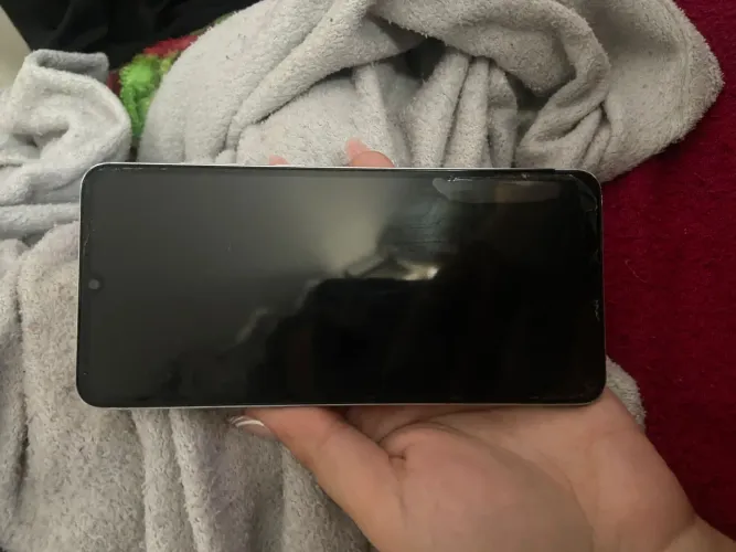 Celular a05