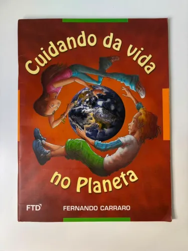 Livro