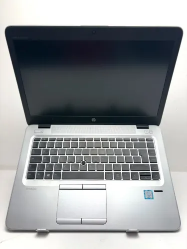 HP Elitebook 840r G4  Core I5-7300u Memória 8GB SSD 512gb Tela 14 Full