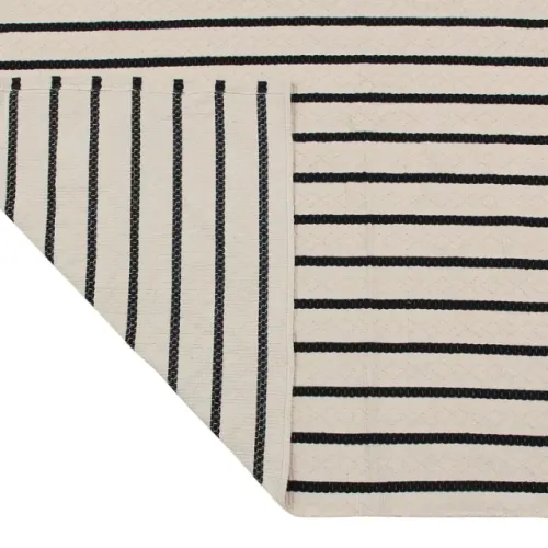 TAPETE Tok&Stok 2X2,50 MURLES
