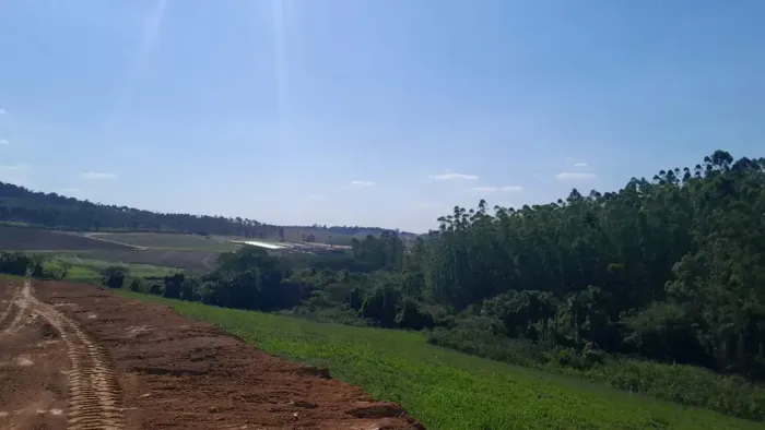 OPORTUNIDADE! TERRENO EM CONDOMÍNIO FECHADO NA RAPOSO KM 39