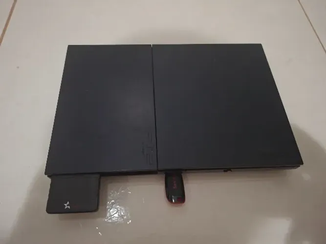 Ps2