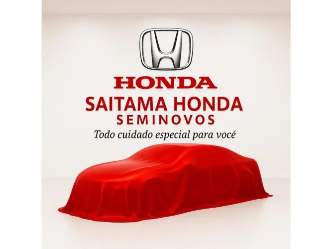 Ford KA 1.0 Se/se Plus Tivct Flex 5P 2021