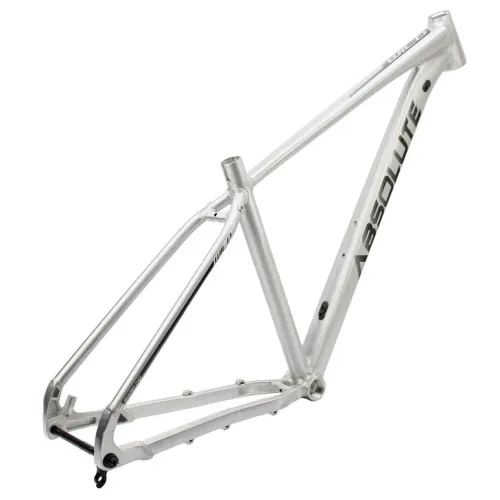 Quadro absolute wild boost