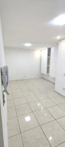 Salão Comercial para Locação Santa Maria / Osasco