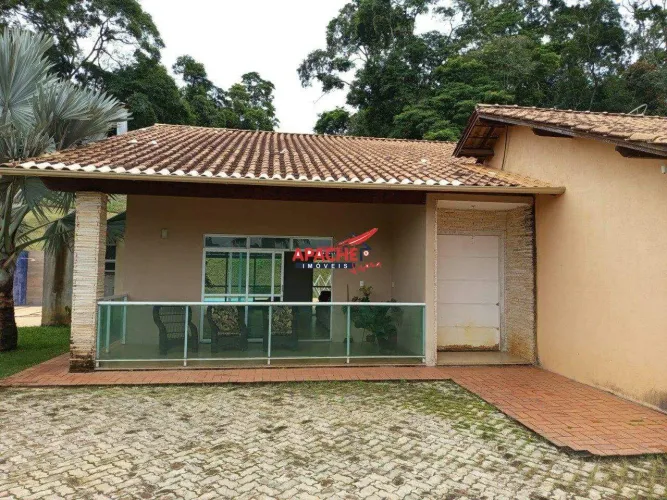 Casa para locação no Novo silvestre, Viçosa-MG