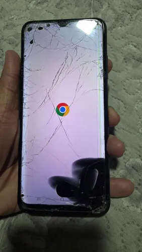 Samsung A02