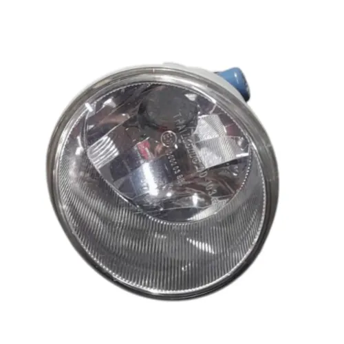 Farol de milha direito corolla 2014 2018 usado original