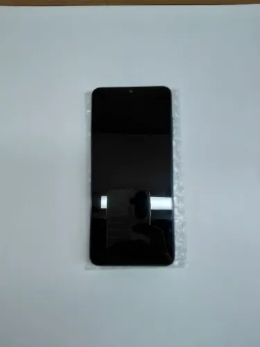 Samsung A06