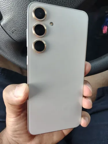 S24 plus
