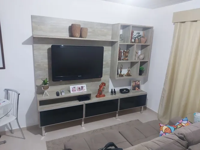 Home ITALÍNEA 