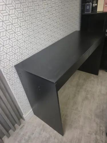 Mesa escrivaninha
