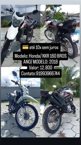  Parcelamos no cartão ? 10x sem juros..... Chama que dá negócio ?