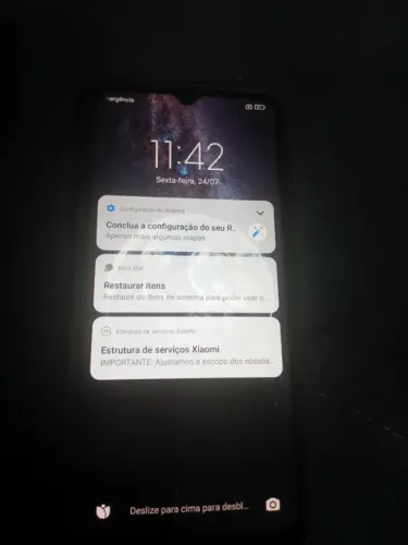 Celular 10a