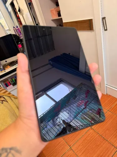 Samsung Galaxy Tab A8