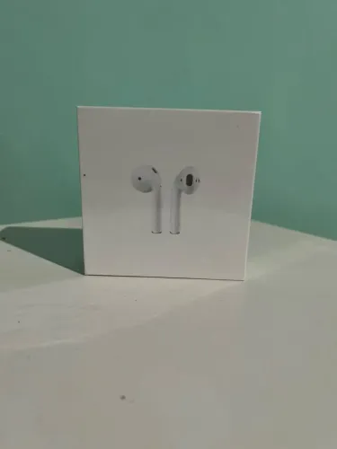 Airpod 2 pro