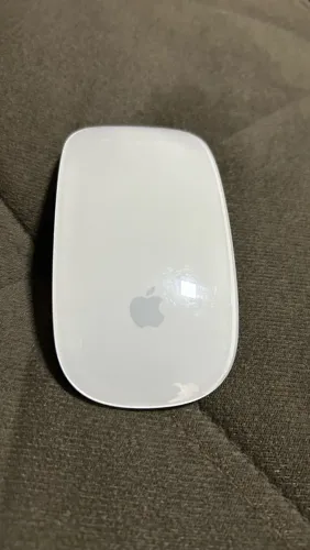 Apple mouse magic 