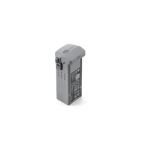 Bateria Drone DJI Air 3 / Air 3S