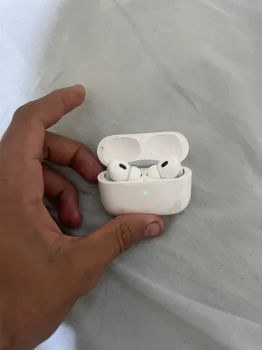 Air pods 2 pro original