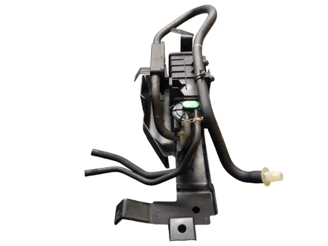  Canister Honda Hr-v 1.8 2016 
