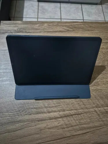 SAMSUNG TABLET S6 LITE 
