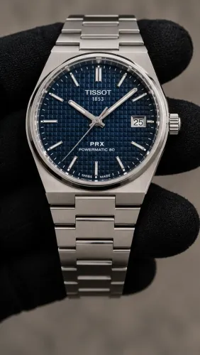 Tissot PRX
