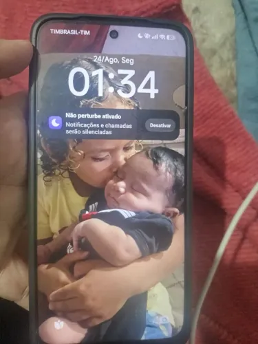 REDMI 15 256GB