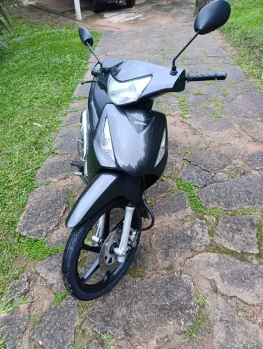 Vendo...