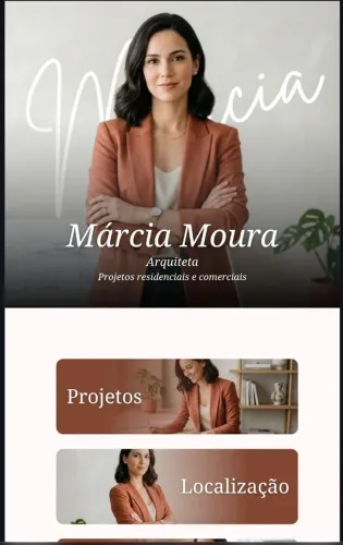 Landing Pages Profissionais para Você e Seu Negócio