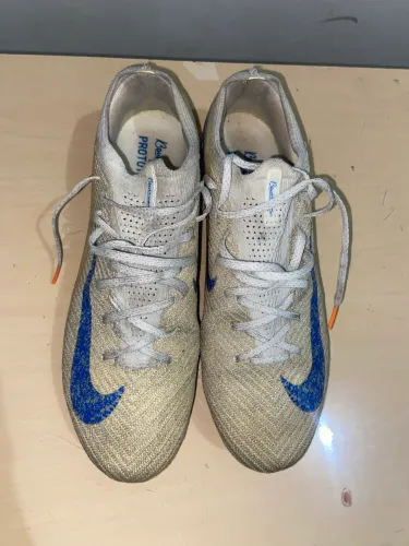  Nike Mercurial Vapor original semi nova