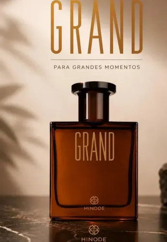 Grand