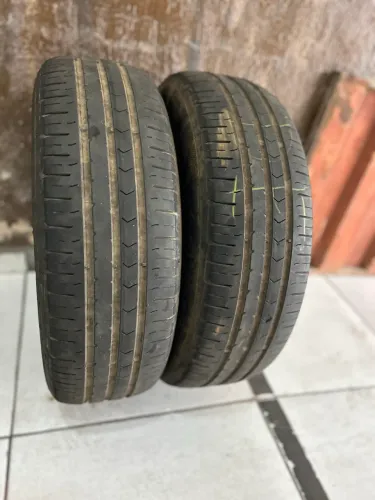 PNEU 185.65.15 CONTINENTAL 