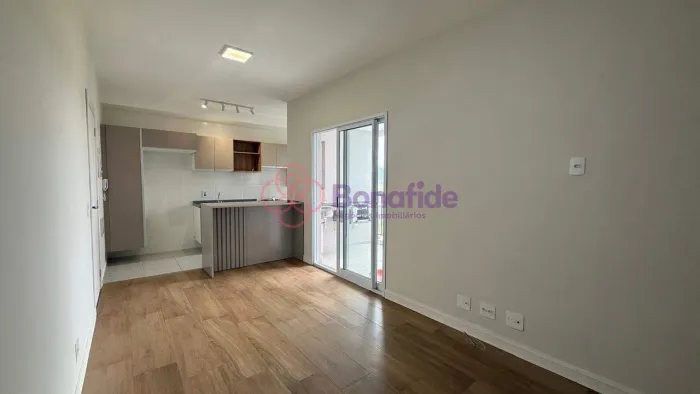 Apartamento para LOCAÇÃO no condomínio La Sierra, localizado no bairro MEDEIROS, em Jundia