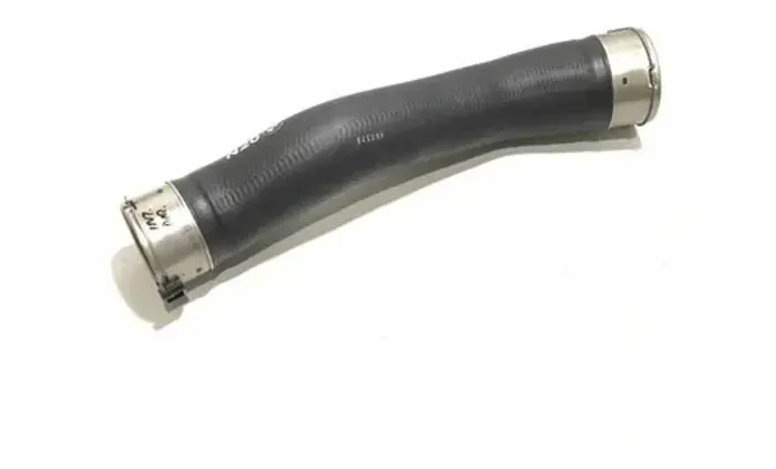 Mangueira Intercooler Bmw 320 N20 F30 2018 7597591