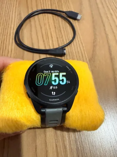 Garmin 165 - Original