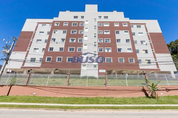 Apartamento para Locação no Santa Cândida