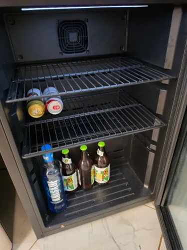 Cervejeira Electrolux Beer1 100 Litros