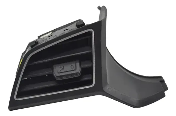 Difusor Ar Lateral Esquerdo Voyage 2022 Saveiro Gol Original