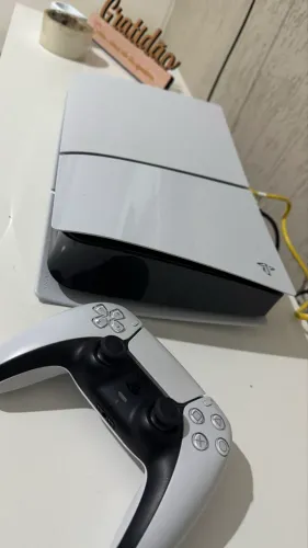 Ps5 midia digital